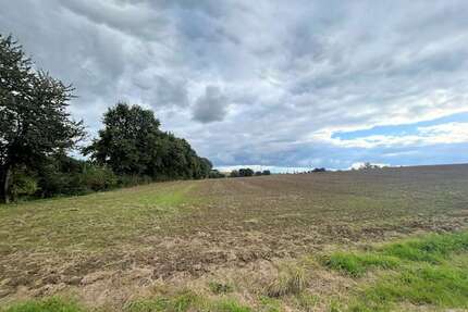 Grundstück in Anröchte 221.148 € 18429 m²