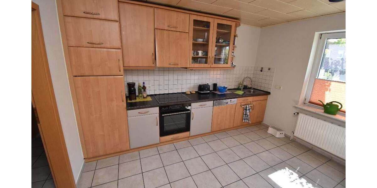 Mehrfamilienhaus, Wohnhaus Bad Bevensen Medingen - 1 Zimmer, 320 m&sup2;, 275.000&euro; | Angebot:25662855