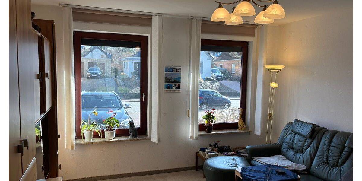 Doppelhaushälfte Neustadt in Holstein Neustadt - 5 Zimmer, 135 m&sup2;, 386.000&euro; | Angebot:26309962