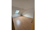 Hochparterre Höxter - 2 Zimmer, 80 m&sup2;, 660&euro; | Angebot:25149990