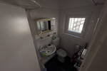 Bungalow Neu-Isenburg Gravenbruch - 5 Zimmer, 90 m&sup2;, 455.000&euro; | Angebot:25969779