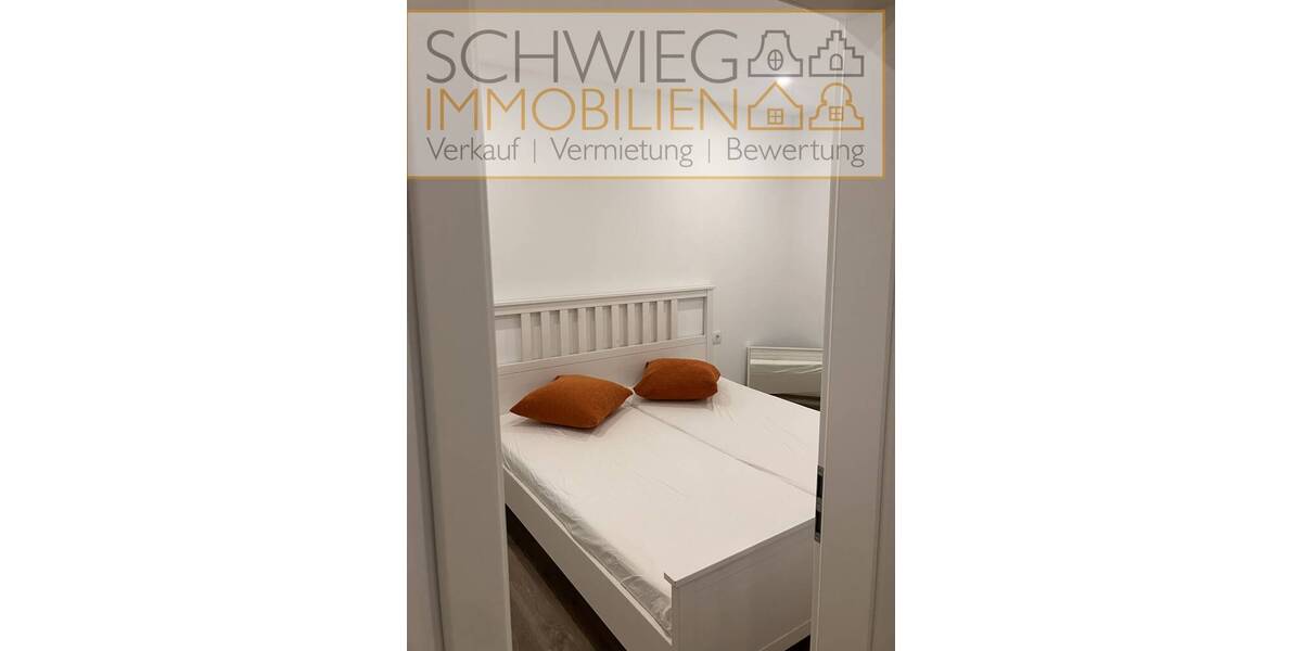 Etagenwohnung Cottbus Mitte - 3 Zimmer, 46 m&sup2;, 230.000&euro; | Angebot:26410183