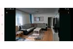 Erdgeschoßwohnung Achim - 4 Zimmer, 94 m&sup2;, 178.000&euro; | Angebot:26604824