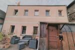 Mehrfamilienhaus, Wohnhaus Braunschweig Westliches Ringgebiet - 14 Zimmer, 426 m&sup2;, 950.000&euro; | Angebot:26399290