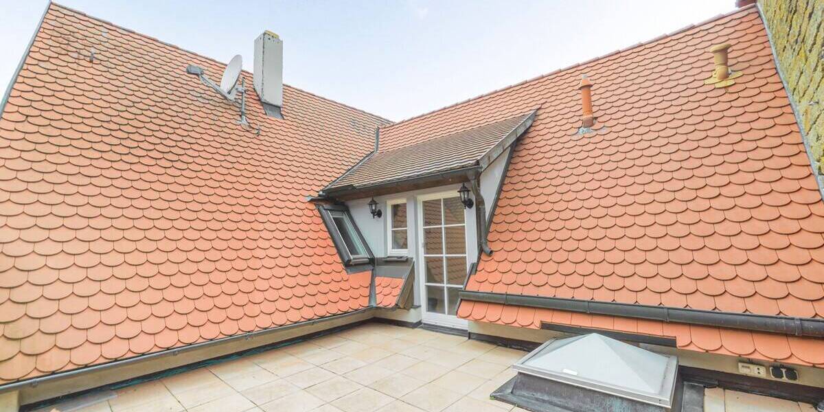 Mehrfamilienhaus, Wohnhaus Rothenburg - 7 Zimmer, 195 m&sup2;, 459.000&euro; | Angebot:25732869