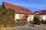 Einfamilienhaus Weißwasser - 5 Zimmer, 128 m&sup2;, 196.000&euro; | Angebot:26276668