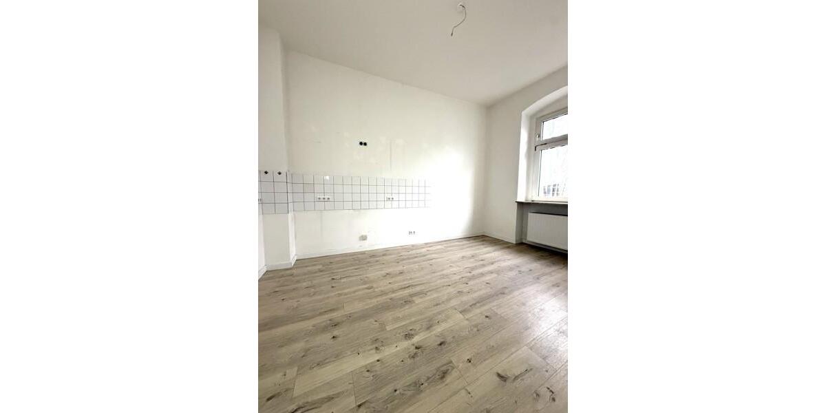Erdgeschoßwohnung Wuppertal Sedansberg - 2 Zimmer, 53 m&sup2;, 438&euro; | Angebot:24947542