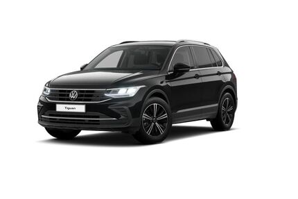 VW Tiguan 35.326 km 25.690 &euro; Leipzig 04129