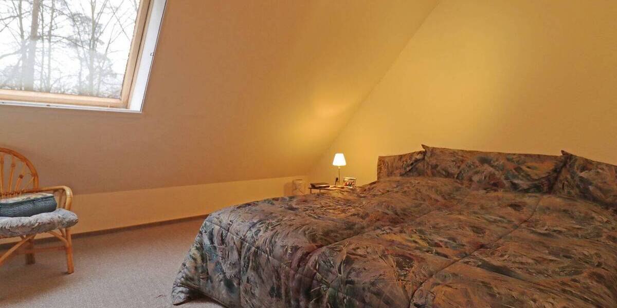 Doppelhaushälfte Langendorf - 4 Zimmer, 111 m&sup2;, 175.000&euro; | Angebot:26451120