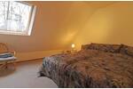 Doppelhaushälfte Langendorf - 4 Zimmer, 111 m&sup2;, 175.000&euro; | Angebot:26451120