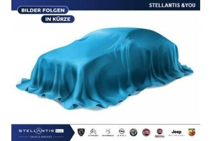 Peugeot 2008 25.573 km 15.990 € Hamburg 22529