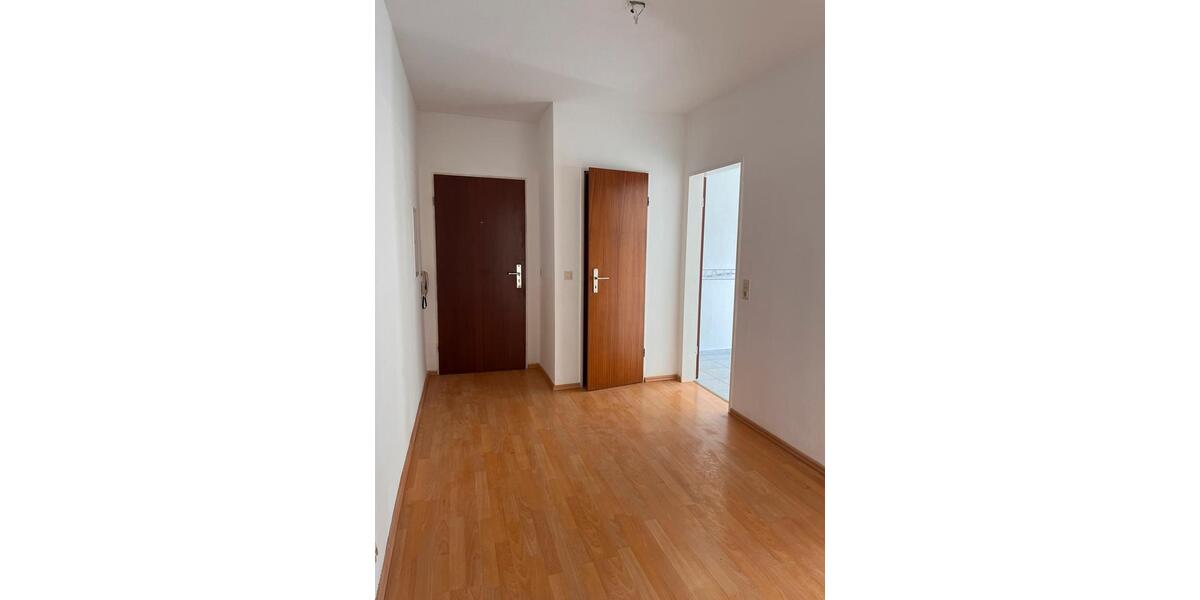 Etagenwohnung Garbsen Berenbostel - 2 Zimmer, 64 m&sup2;, 805&euro; | Angebot:26415987