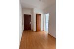 Etagenwohnung Garbsen Berenbostel - 2 Zimmer, 64 m&sup2;, 805&euro; | Angebot:26415987