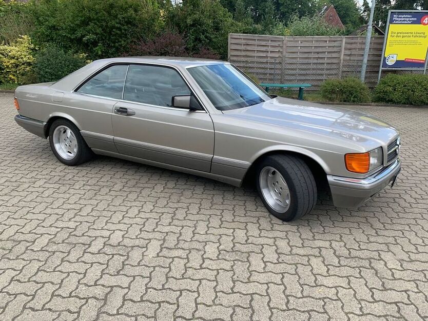 S 420