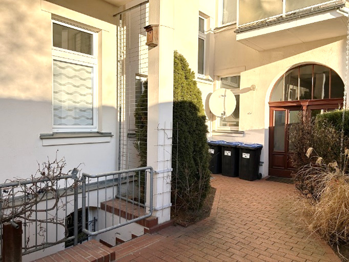 Gewerbeobjekt Riesa Innenstadt - 690.000&euro; | Angebot:25688441