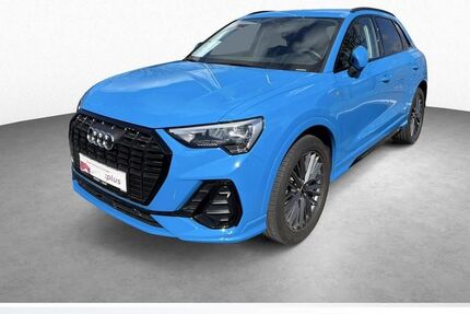 Audi Q3 20.600 km 32.890 &euro; Roth 91154