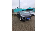 Ford Kuga 80.000 km 18.300 € Hamburg 20038