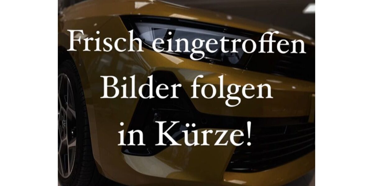 Opel Corsa 22.122 km 15.900 &euro; Klosterlechfeld 86836