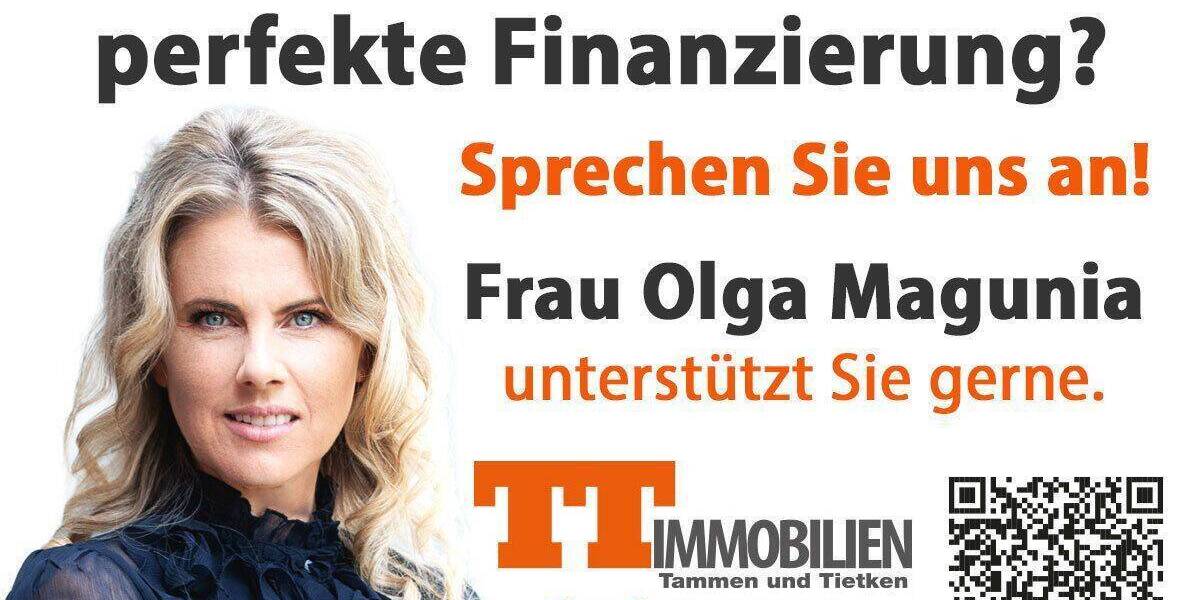 Einfamilienhaus Sande - 3 Zimmer, 112 m&sup2;, 290.000&euro; | Angebot:26825654