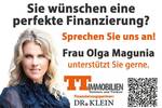 Einfamilienhaus Sande - 3 Zimmer, 112 m&sup2;, 290.000&euro; | Angebot:26825654