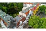 Gewerbeobjekt Berlin Borsigwalde - 3 Zimmer, 99 m&sup2;, 359.000&euro; | Angebot:26874128