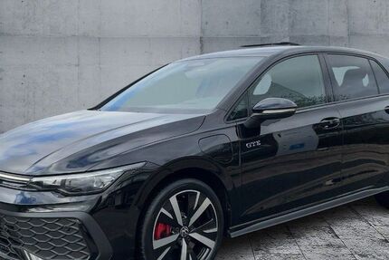 VW Golf 6.184 km 39.570 &euro; Bayreuth 95448