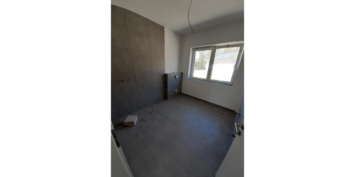 Etagenwohnung Steinfeld (Oldenburg) - 4 Zimmer, 100 m&sup2;, 1.420&euro; | Angebot:26379905