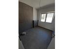 Etagenwohnung Steinfeld (Oldenburg) - 4 Zimmer, 100 m&sup2;, 1.420&euro; | Angebot:26379905