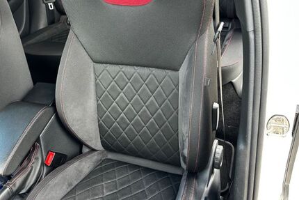 Skoda Octavia 202.000 km 15.800 &euro; Aschau im chiemgau 83229