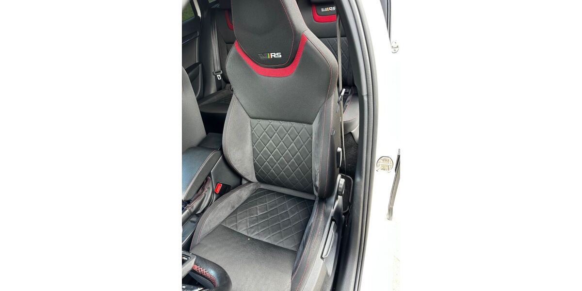 Skoda Octavia 202.000 km 15.800 &euro; Aschau im chiemgau 83229