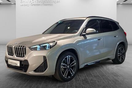 BMW X1 15.992 km 45.408 &euro; Leipzig 04103