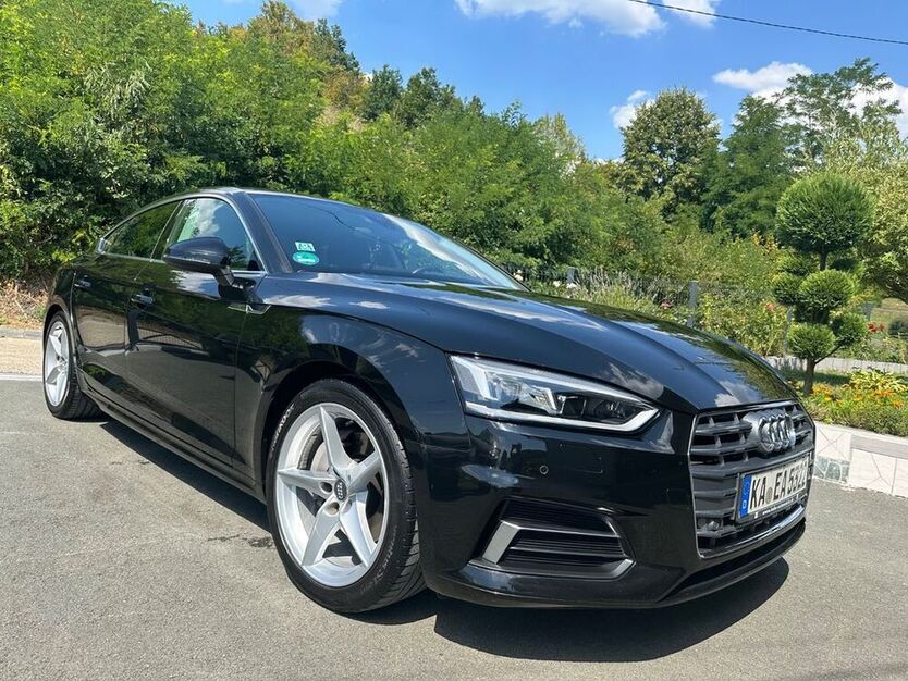 A5