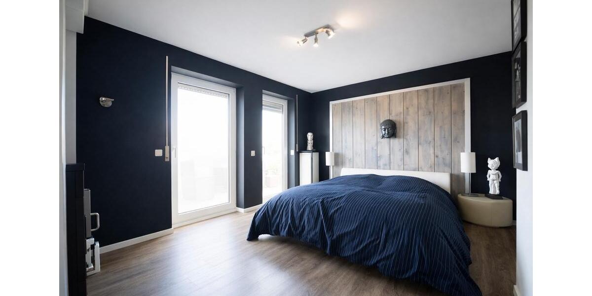 Einfamilienhaus Bitburg - 7 Zimmer, 210 m&sup2;, 799.000&euro; | Angebot:26244377