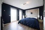Einfamilienhaus Bitburg - 7 Zimmer, 210 m&sup2;, 799.000&euro; | Angebot:26244377