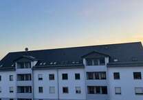 Wohnung zum Mieten in Seddin 769,72 € 54.98 m²