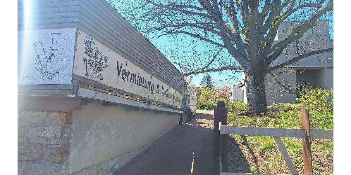 Grundstück Dresden Hellerau/Wilschdorf - 150.000&euro; | Angebot:26191008