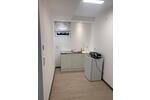 Gewerbeobjekt Breuberg - 350&euro; | Angebot:25979377
