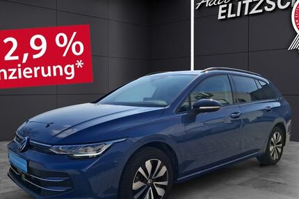 VW Golf 9.500 km 27.490 &euro; Kamenz 01917