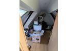 Dachgeschoßwohnung Magdeburg Neue Neustadt - 4 Zimmer, 98 m&sup2;, 800&euro; | Angebot:26335776