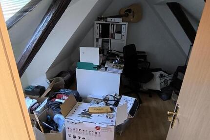 Wohnung Magdeburg Neue Neustadt - 4 Zimmer, 98 m&sup2;, 800&euro; | Angebot:26335776