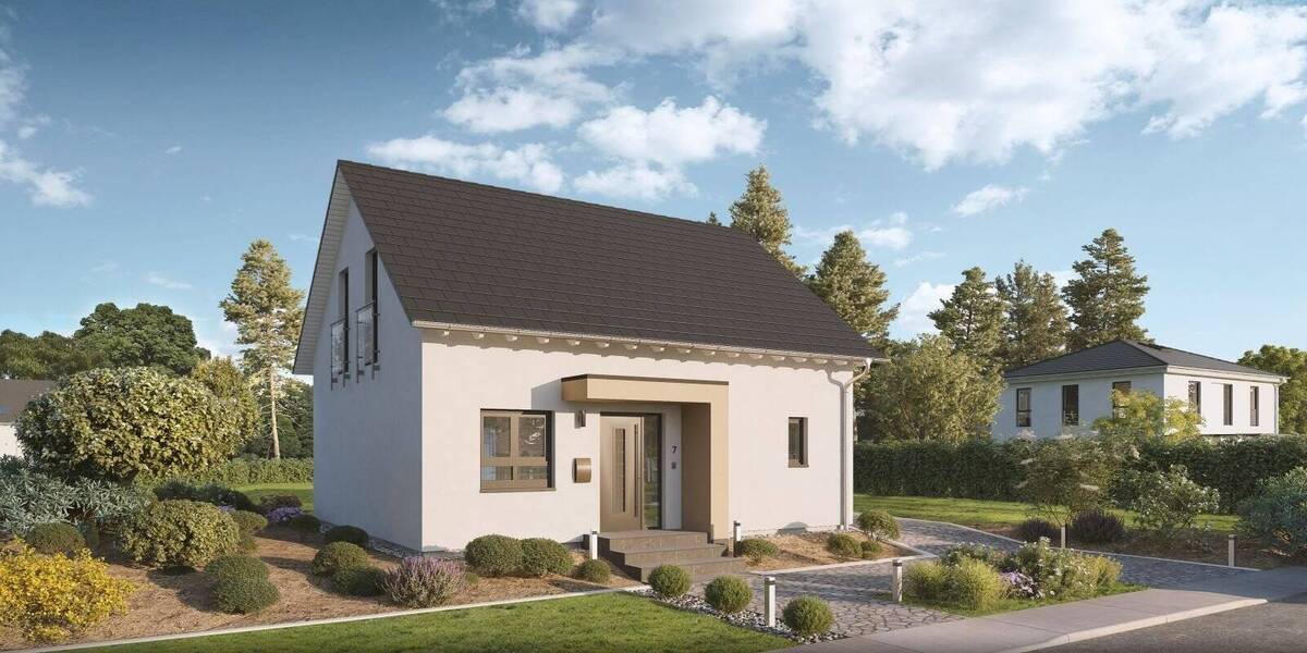Einfamilienhaus Gübs Gübs - 4 Zimmer, 142 m&sup2;, 243.000&euro; | Angebot:26189903