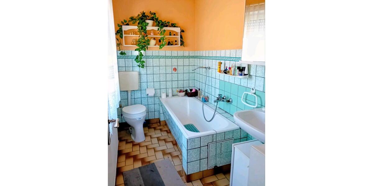 Einfamilienhaus Meyenburg - 8 Zimmer, 117 m&sup2;, 180.000&euro; | Angebot:26804384