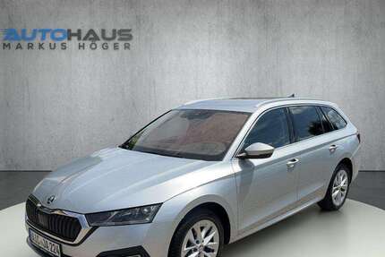 Skoda Octavia 78.500 km 22.880 &euro; Pöttmes 86554