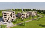 Gewerbeobjekt Schweinfurt Bellevue - 1.500&euro; | Angebot:22002657