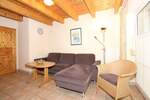 Reihenendhaus Butjadingen Burhave - 4 Zimmer, 66 m&sup2;, 244.900&euro; | Angebot:26363628