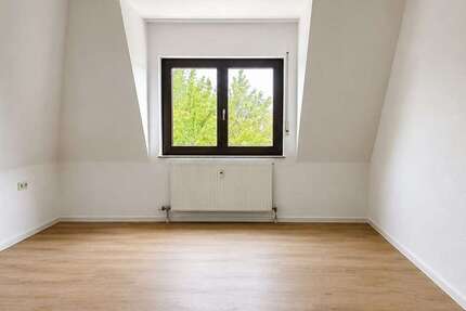 Wohnung Heilbronn - 3 Zimmer, 69 m&sup2;, 900&euro; | Angebot:27080734