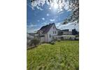 Mehrfamilienhaus, Wohnhaus Haiger Allendorf - 1 Zimmer, 450 m&sup2;, 550.000&euro; | Angebot:26142603