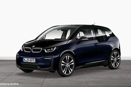 BMW i3 56.409 km 20.880 € Dreieich-Sprendlingen 63303