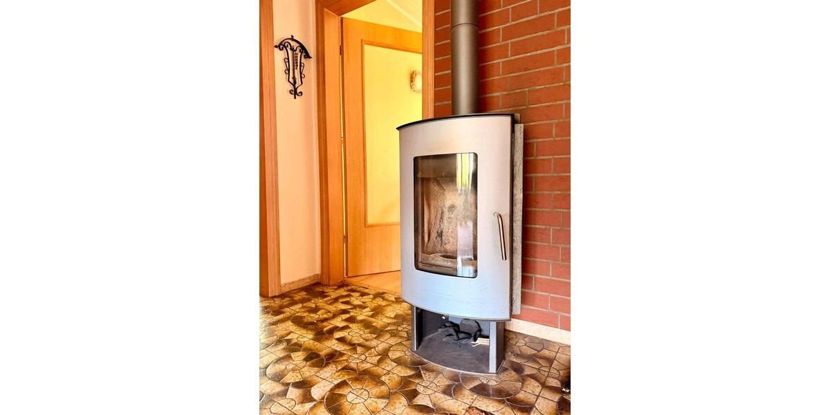 Einfamilienhaus Wingst - 4 Zimmer, 230 m&sup2;, 315.000&euro; | Angebot:26877600