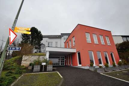 Wohnung Gusterath - 3 Zimmer, 105 m&sup2;, 840&euro; | Angebot:27318658